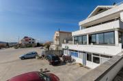 Top Vodice
