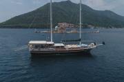 Top Tivat
