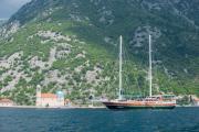 Top Tivat