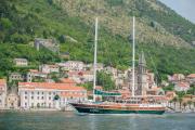 Top Tivat