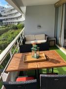 Top Villeneuve-Loubet