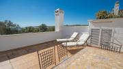 Top Casares