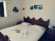 Top Katápola Top Katápola