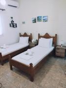 Top Katápola Top Katápola