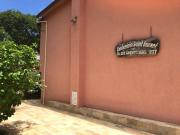 Três praias para ir a pé Térreo 2 vagas de estacionamento Ar Condicionado