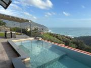 Top Moneglia Top Moneglia