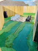 Top Stocksfield Top Stocksfield