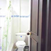 Top Doradal Top Doradal