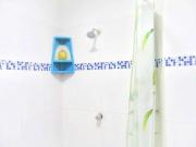 Top Doradal Top Doradal