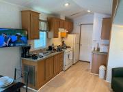 Top North Fort Myers