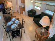 Top North Fort Myers