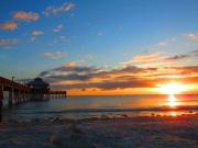 Top North Fort Myers