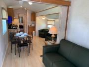 Top North Fort Myers