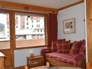 Top Pralognan-la-Vanoise