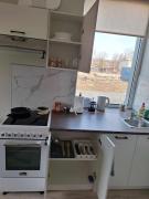 Top Kuressaare
