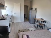 Top Kuressaare