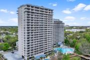 Top Orlando
