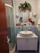 Top Zagreb Top Zagreb