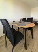 Apartament Kasia