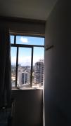 Top Salvador