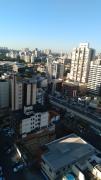 Top Salvador