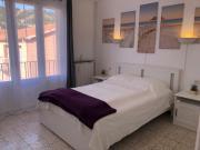 Top Amélie-les-Bains-Palalda