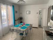 Top Amélie-les-Bains-Palalda