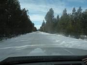 Top La Pine