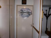 Top Les Contamines-Montjoie