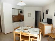 Top Les Contamines-Montjoie