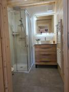 Top Saint-Paul-en-Chablais