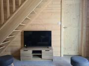 Top Saint-Paul-en-Chablais