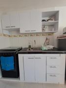 Top Cartagena de Indias