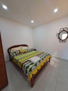 Top Cartagena de Indias