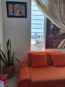 Cartagena más cómoda y económica