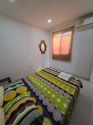 Top Cartagena de Indias