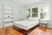 Top Greensboro