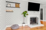 Top Greensboro