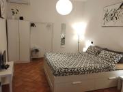 Top Civita Castellana