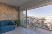 Top Mellieħa