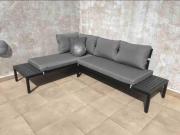 Pearlcourt 1BED PH mellieha by Homely