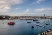 Top Sliema