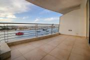 Top Sliema
