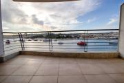 Top Sliema