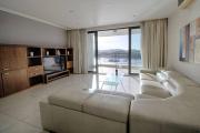 Top Sliema