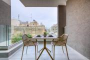 Top Is-Swieqi