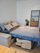 Sweet And Cosy 1bed Mellieha With Views By Homely