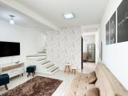 Duplex - Praia dos Ingleses - NIN004