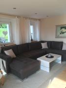 Landhaus Böhmer, Ferienwohnung Zirkelstein