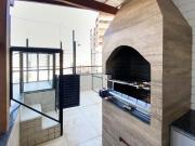 Cobertura Com Piscina em Guarapari - GUA001